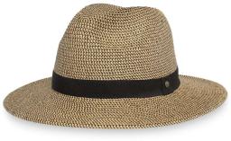 Havana Hat Tweed