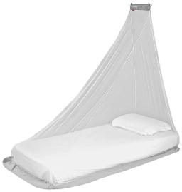 MicroNet Single Mosquito Net NA