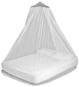 BellNet Double Mosquito Net NA