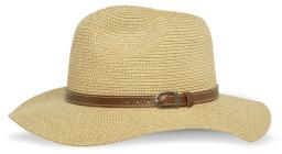 Coronado Hat Natural