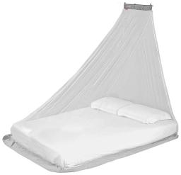 MicroNet Double Mosquito Net NA