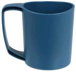 Lifesystems Ellipse Mug