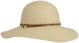 Womens Sol Seeker Hat Agate