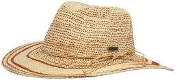 Womens Rowan Hat Canyon