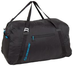 Lifesystems Packable Duffle 70L ECO