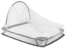 Lifesystems Arc Self-Supporting Double Mosquito Net