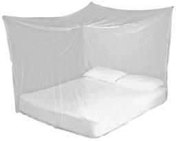 BoxNet Double Mosquito Net NA