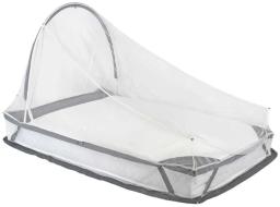Lifesystems Arc Self-Supporting Single Mosquito Net