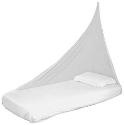 Superlight MicroNet Single Mosquito Net NA