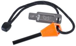 Firestarter Ferrocerium Rod NA