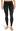 Skins Womens A400 Compression Long Tights