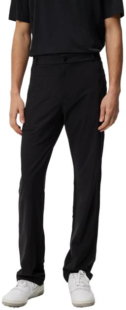 Mens Mendo Pant Black