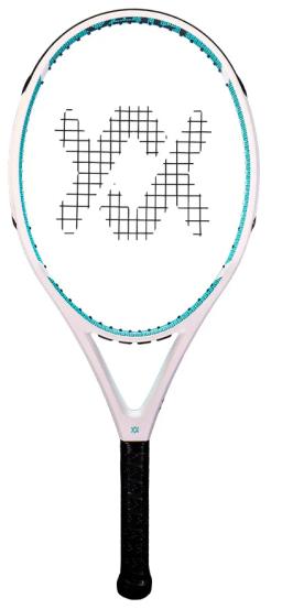 Volkl V-Cell 2 Tennis Racket Unstrung
