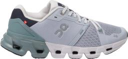 Cloudflyer 4 Womens Running Shoes Nimbus/Cobble