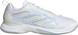 Avacourt Womens Tennis Shoes White