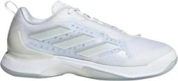 Avacourt Womens Tennis Shoes 2022 White