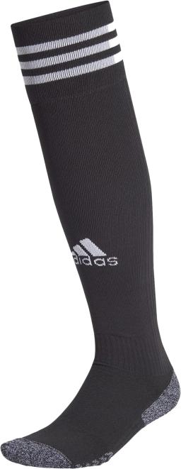 Adi 21 Sock Black