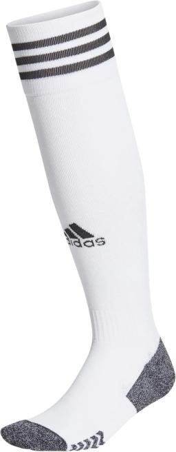 Adi 21 Sock White