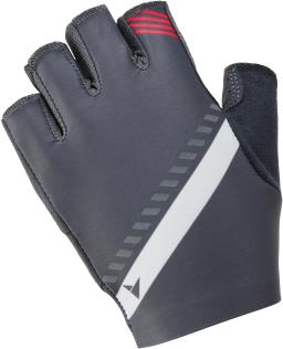 Progel Mitt Navy/Grey