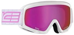 Flow DACRXPF White-Pink