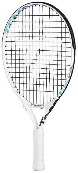 Tempo 19 Tennis Racket Multicolour