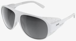Nivalis Sunglasses Hydrogen White/Grey/White Mirror