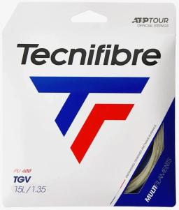 Tecnifibre TGV String Set 12m / 1.35mm