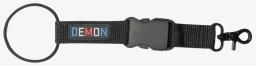 Performance Leash Black