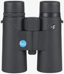 Viking 8x42 Badger Bino Black