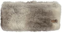 Barts Womens Fur Headband