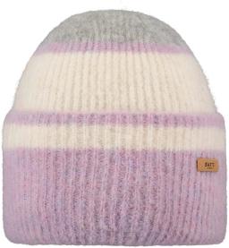 Barts Ounaa Womens Beanie