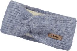 Barts Rylie Headband