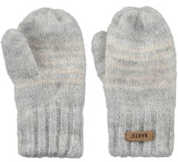 Rylie Mitts Heather Grey