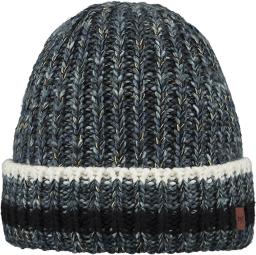 Ygloo Mens Beanie Navy