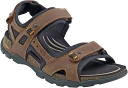 Largo Sandals Brown