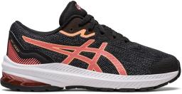 Asics GT-1000 11 GS Kids Running Shoes