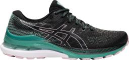 Asics Gel-Kayano 28 Womens Running Shoes