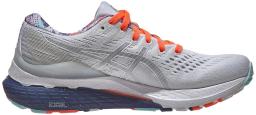 Asics Gel-Kayano 28 Womens Running Shoes