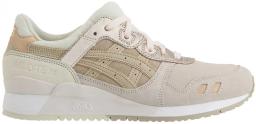 Asics Gel-Lyte III Womens Running Shoes