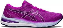Asics GT-2000 10 Womens Running Shoes