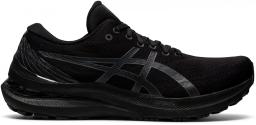 Gel-Kayano 29 Mens Running Shoes Black/Black