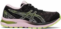 Asics Gel-Cumulus 23 GS Kids Running Shoes