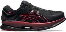 Asics Metaride Mens Running Shoes