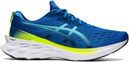 Novablast 2 Mens Running Shoes Lake Drive Ice Mint