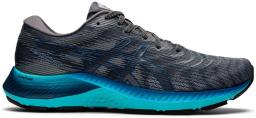 Gel-Kayano Lite 2 Mens Running Shoes Metropolis Lake Drive
