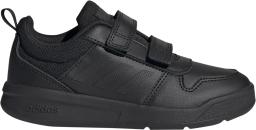 Tensaur C Kids Trainers Black