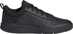 Adidas Tensaur Kids Trianers