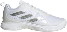 Adidas Avacourt Womens Tennis Shoes
