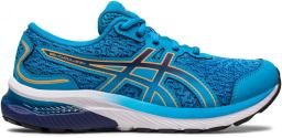 Asics Gel-Cumulus 24 GS Kids Running Shoes
