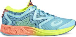 Asics Noosa FF Womens Running Shoes